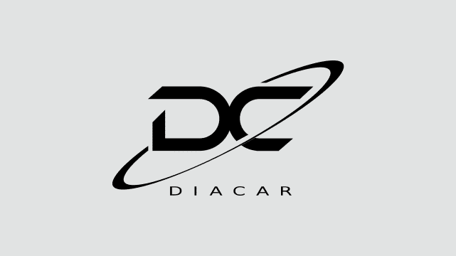 Diacar (Sines)