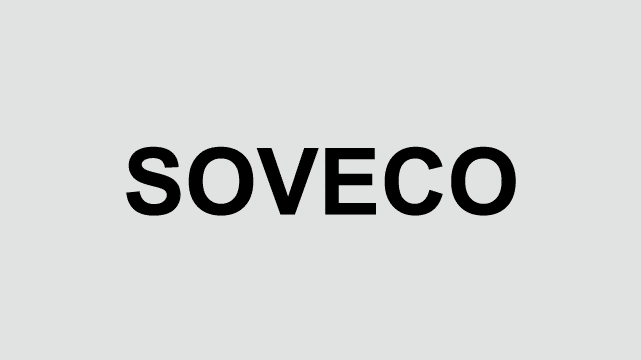 Soveco