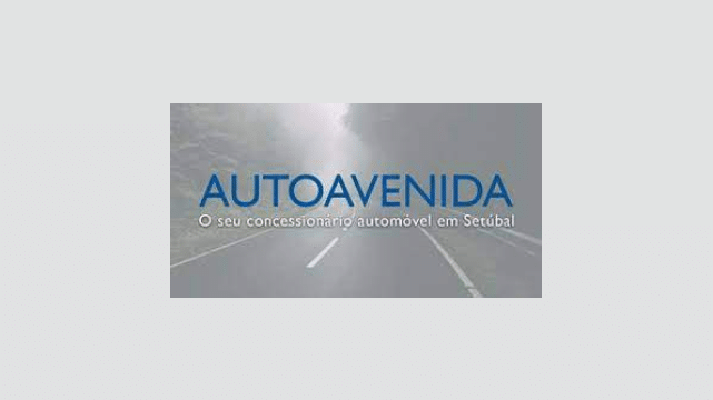 Auto Avenida