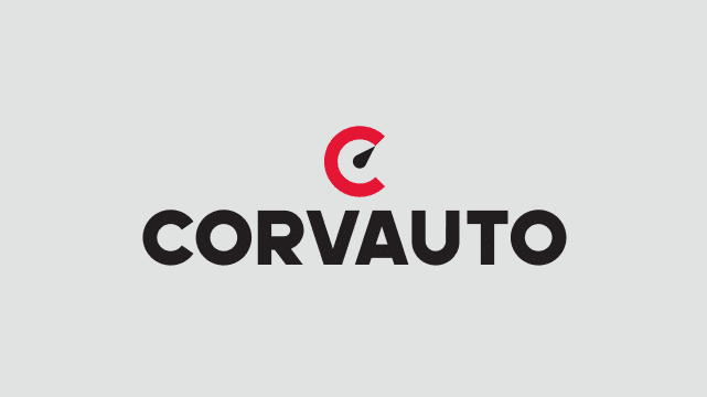 Corvauto