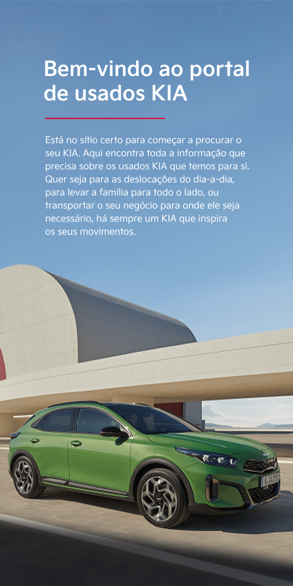 Slide Mobile