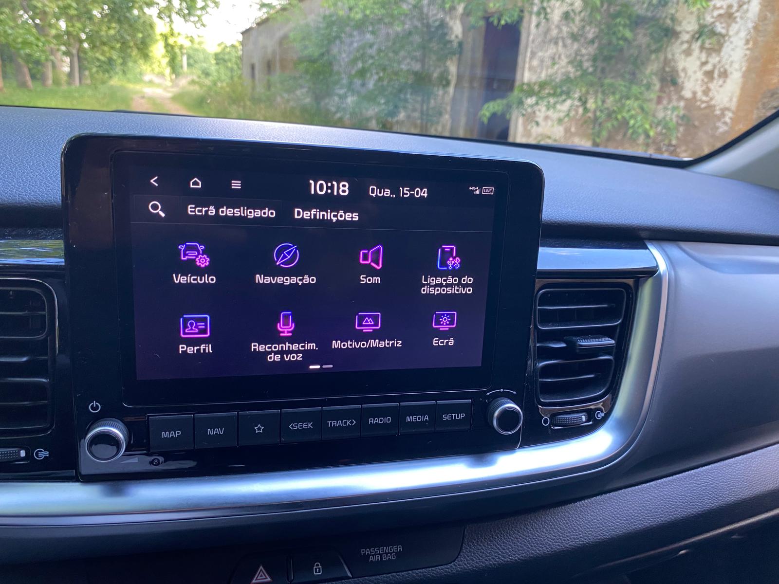 Imagem 33 / 51