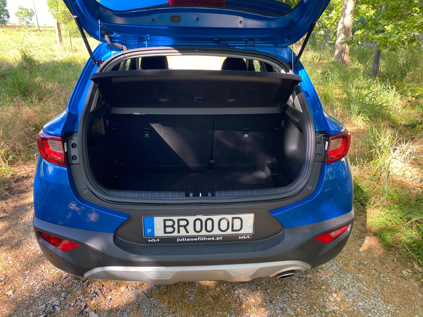 Imagem 41 / 46