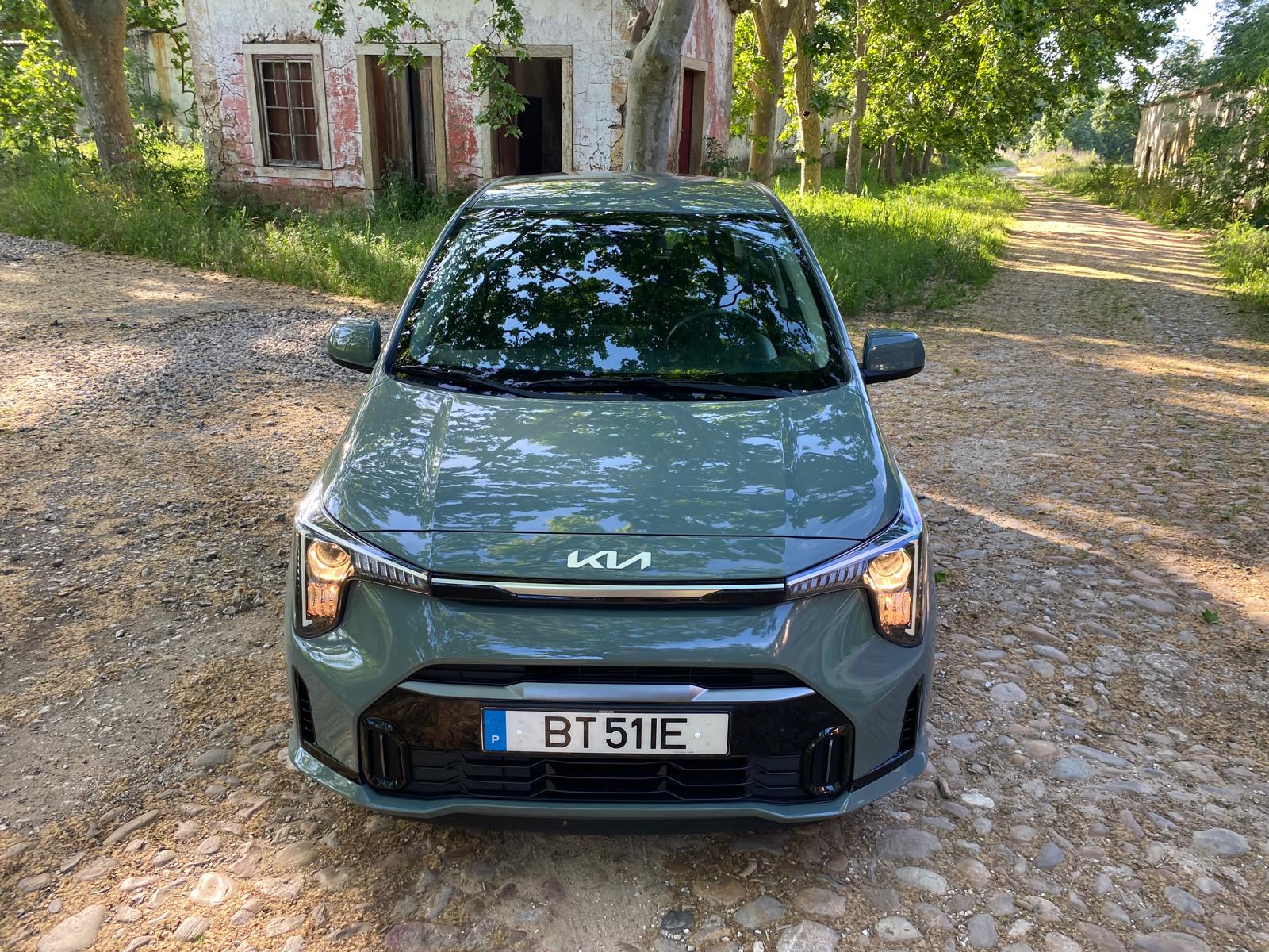 Imagem 2 / 47
