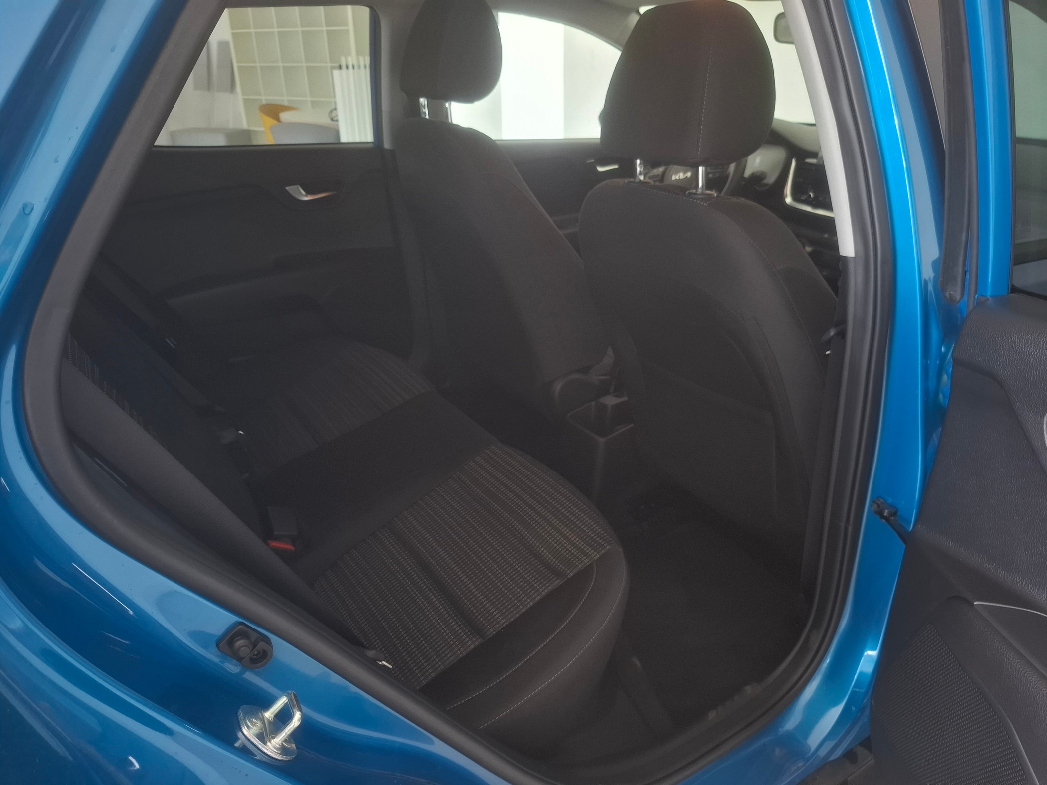 Imagem 10 / 19