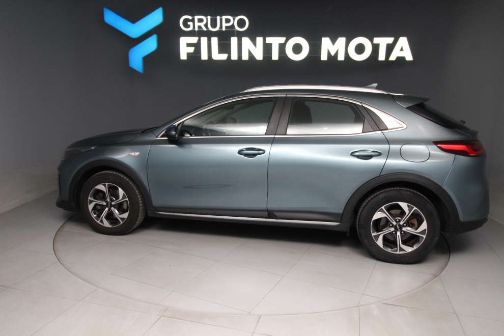 Imagem 17 / 20