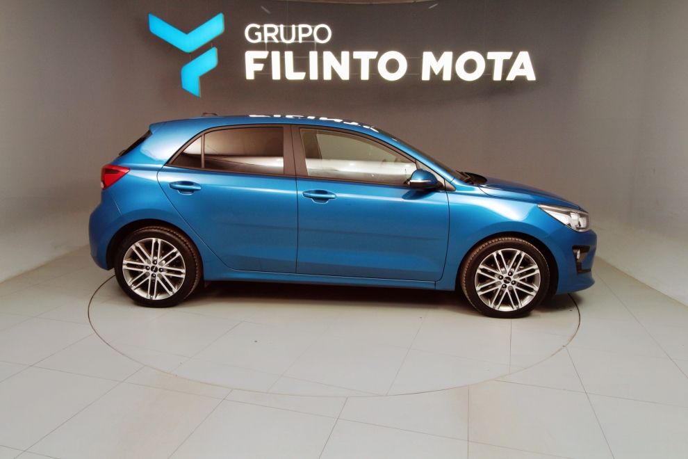 Imagem 2 / 20