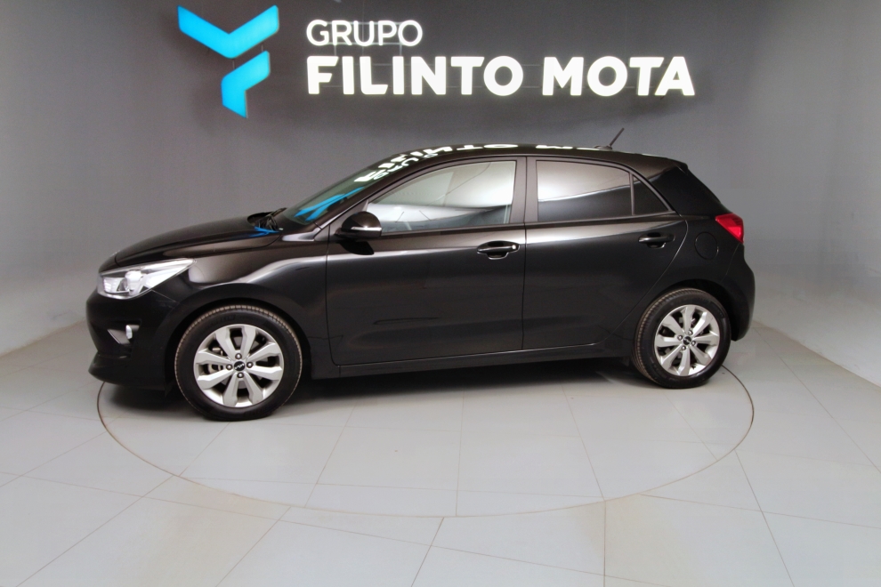 Imagem 19 / 20