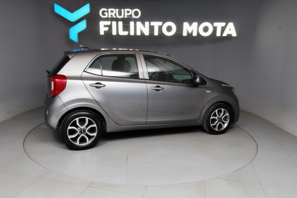 Imagem 4 / 20