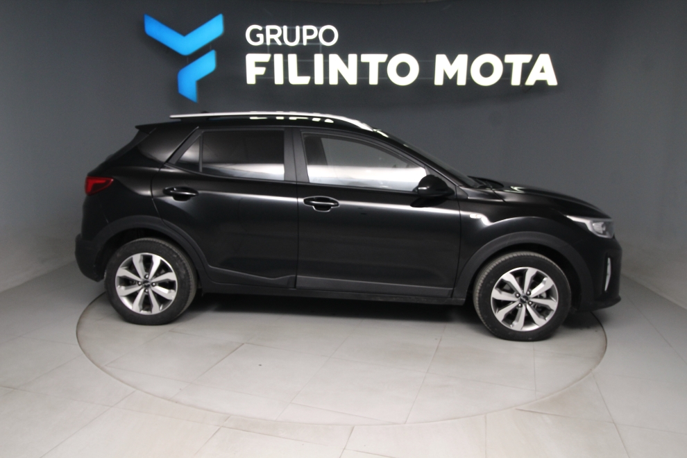 Imagem 2 / 20