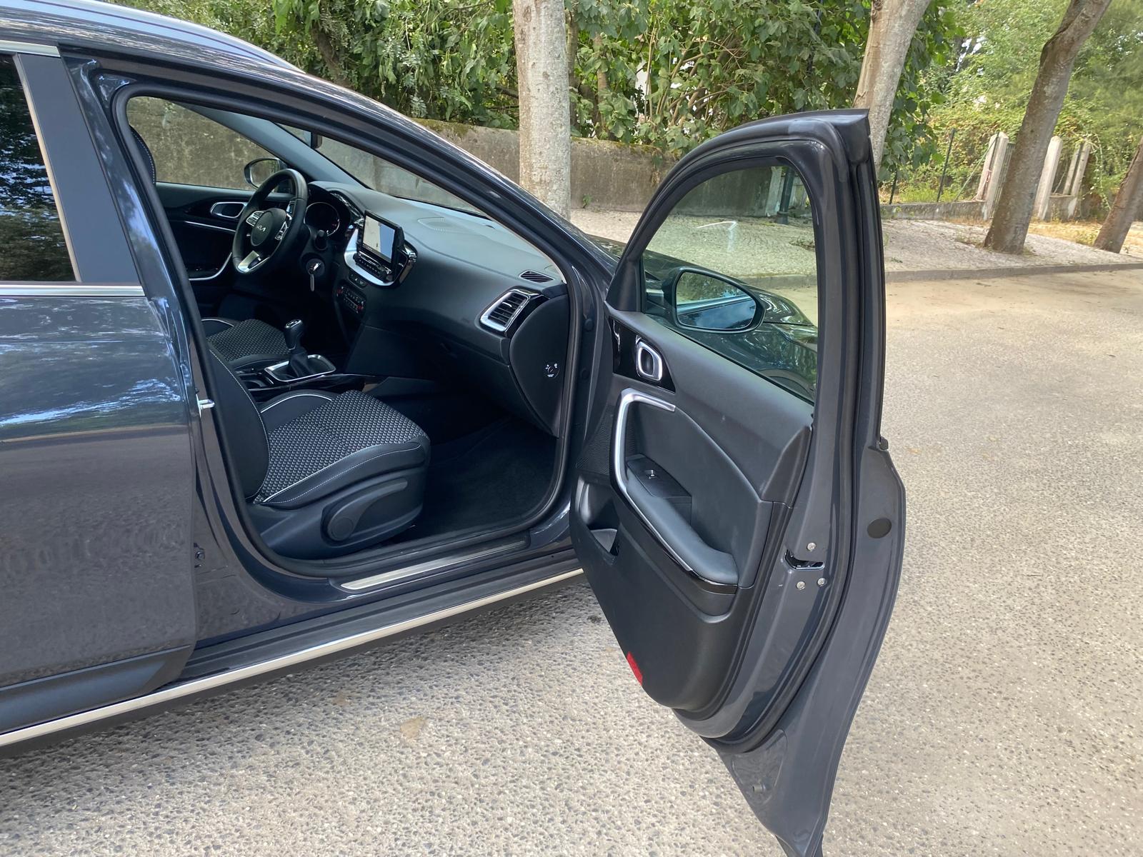 Imagem 14 / 47