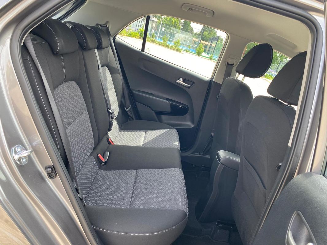 Imagem 16 / 20