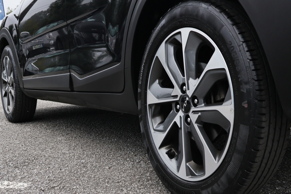 Imagem 17 / 20