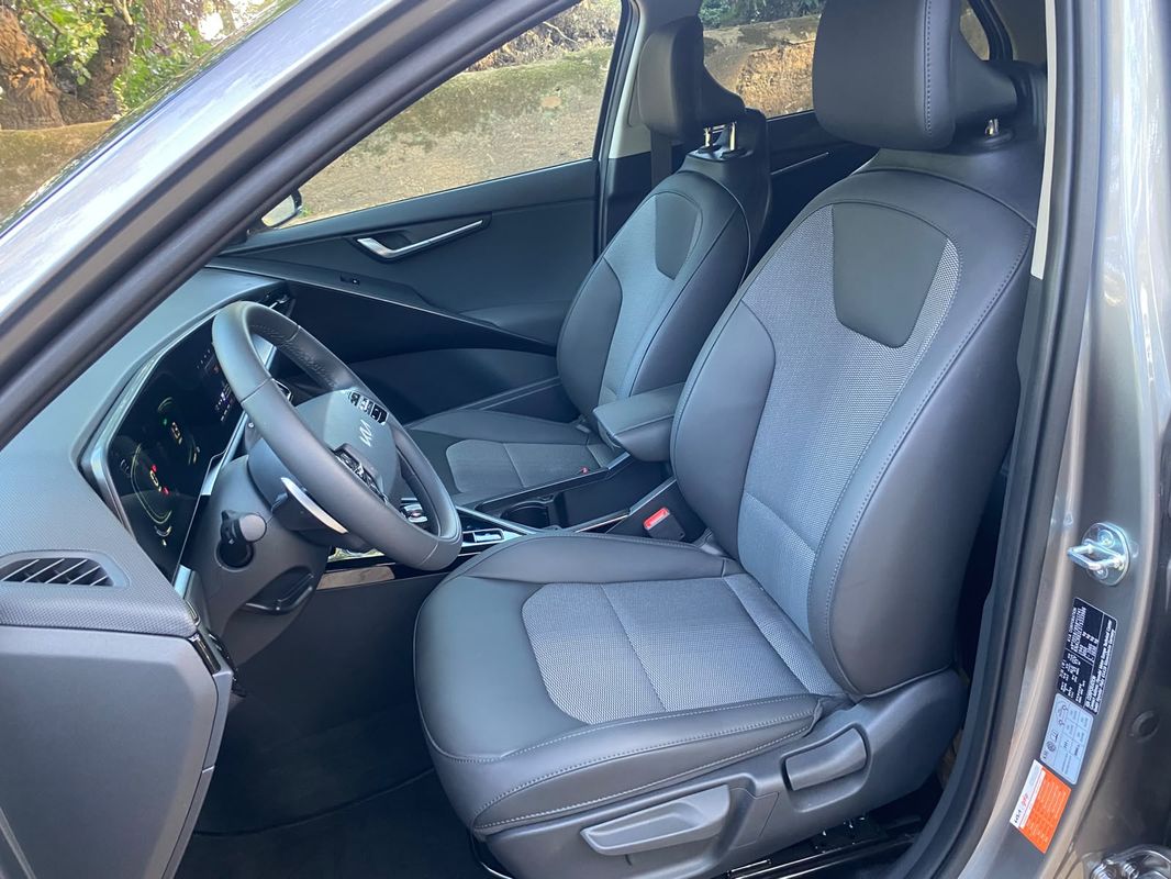 Imagem 7 / 20